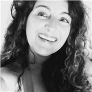 Clases de Pintura Online. Procesos Pictóricos